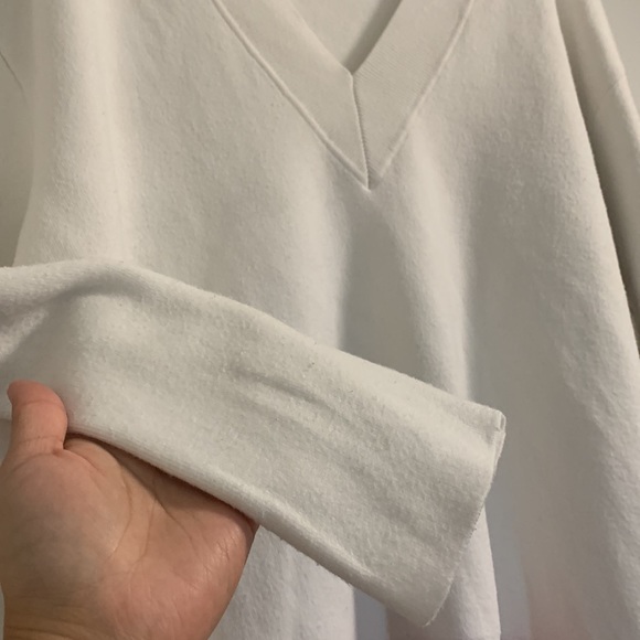 Sandro chic knitwear - Picture 5 of 7